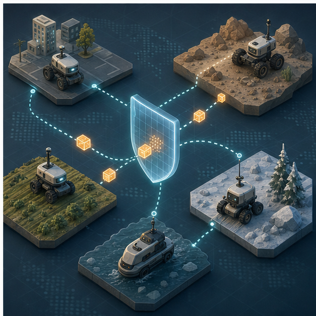 Generated thumbnail for decentralized robotic data sharing